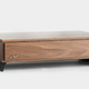 Illustration for article titled This Wooden Box Is A Gaming PC